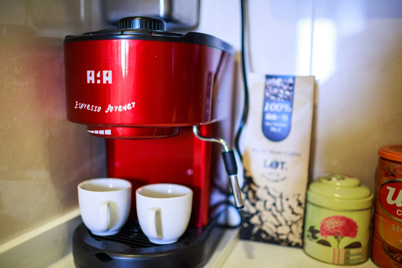 小户型80平方米美式经典,100个美式小户型