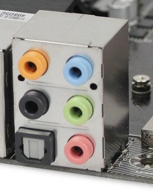 电脑主板基础知识介绍,小白如何快速了解电脑主板