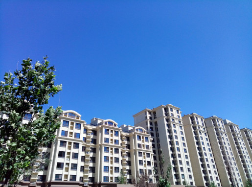 魅蓝e现在的价格是多少,魅蓝e价格多少