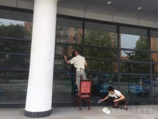 西南民族大学航空港校区官网,西南民族大学西航港校区