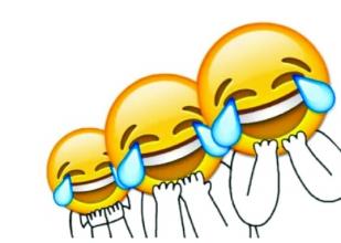 隐形眼镜戴不进去怎么办总是流泪,如何快速戴隐形眼镜的小妙招