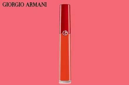 迪奥ysl12号斩男色,ysl斩男色和迪奥