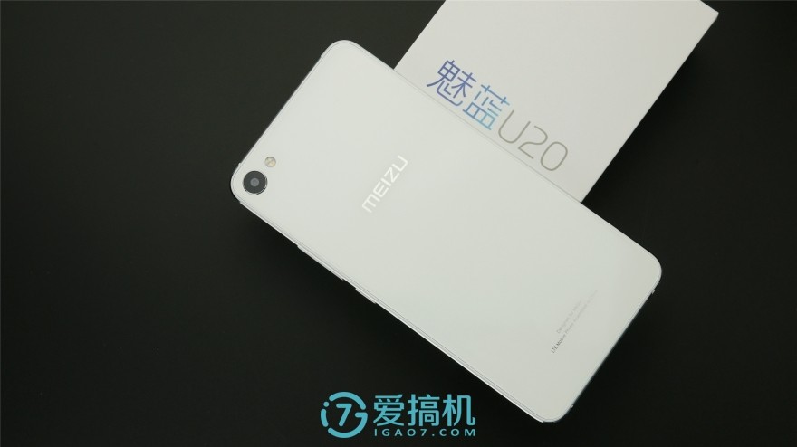 魅族手机十大谜团,魅蓝u20详细参数