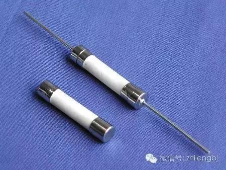 空调的电气原理与维修,家用空调系统故障分析