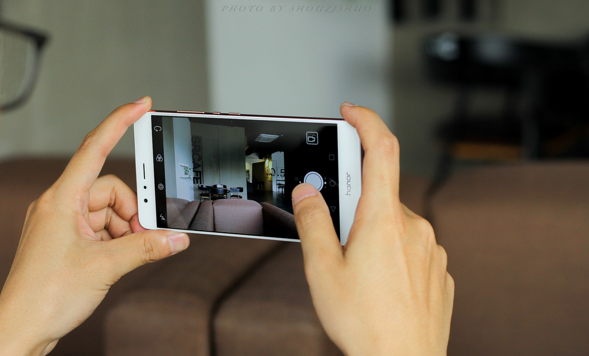 华为手机荣耀v8是快充吗,华为v8荣耀