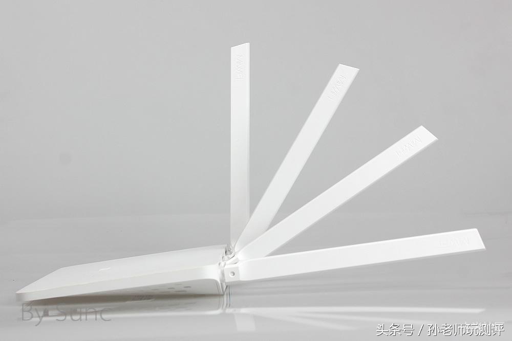 小米路由器3是智能路由器吗,小米路由器ax3000对比荣耀路由器3