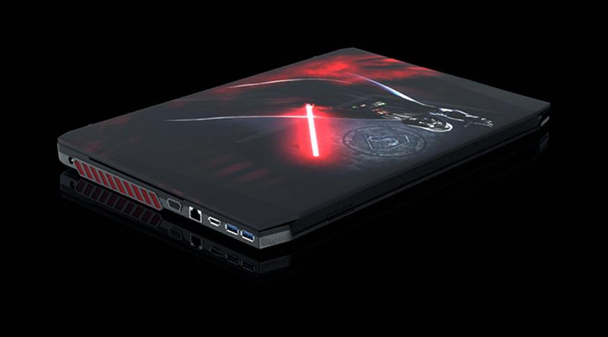 联想i7处理器价格表,联想i7处理器