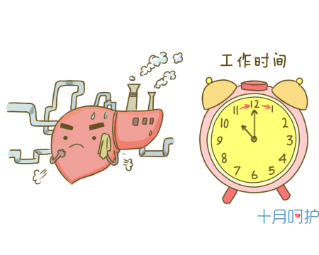 孕期降火的办法有哪些食物,孕期可以吃什么降火的东西