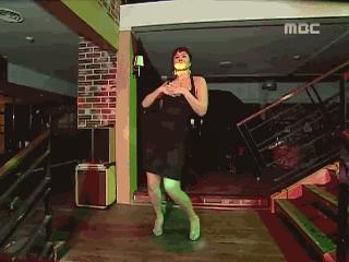 三顺2015,感谢三年里一路是你