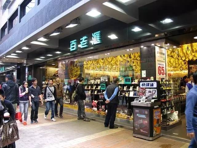 如何买到最便宜的手机,如何买手机买到最低价