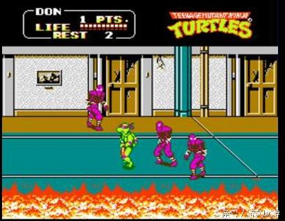 80后目前的成长历程,那些年80后心酸的游戏血泪史