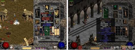 80后目前的成长历程,那些年80后心酸的游戏血泪史