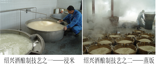 最佳养生酒,适合微醺的养生酒