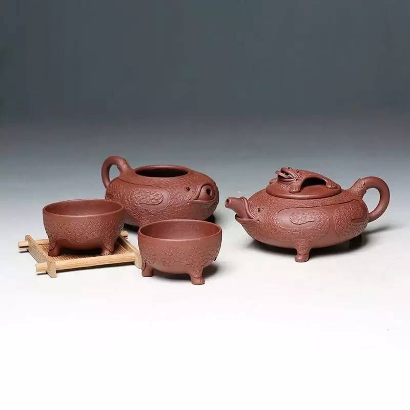 全国设计大师奖创意赛,中国好创意设计大赛获奖作品