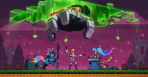 英雄联盟709款皮肤，性价比公认系列有你喜欢的？