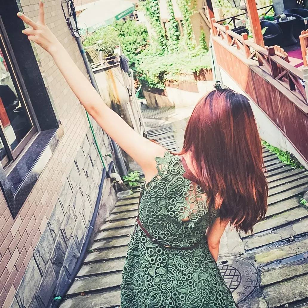 文艺女青年的四大归宿,文艺女青年喜欢去的地方有哪些