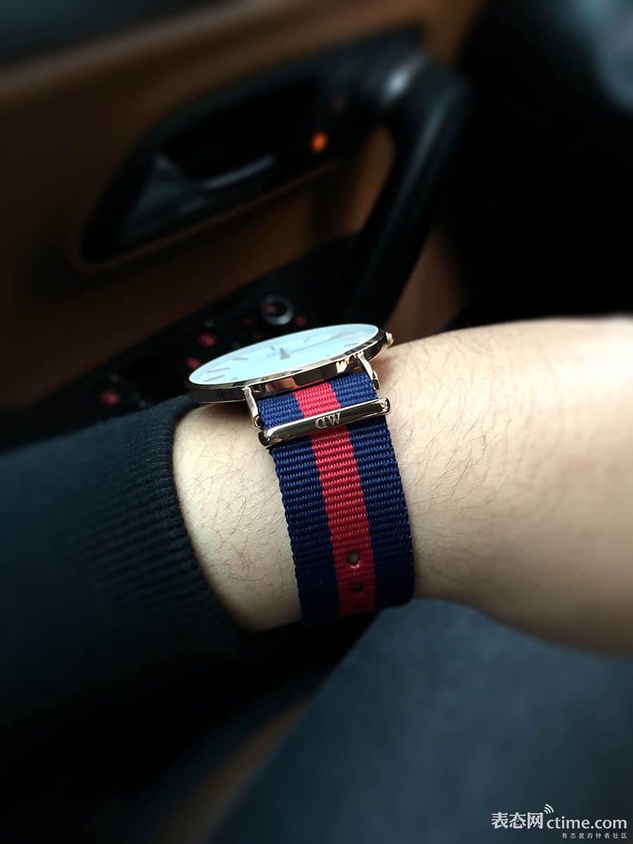 DW好不好用,dw新款真的不好用吗