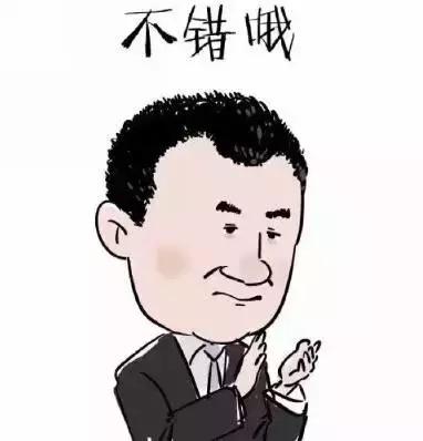 我爱洗澡皮肤好好|好用的沐浴用品大集合