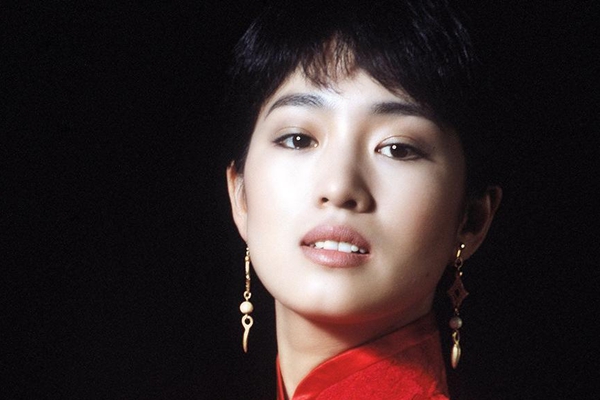 有美人沟的演员都大火，在剧中美人沟都散发魅力，来比比胡歌和易烊千玺的谁帅，看看谭松韵和朴信惠的谁美