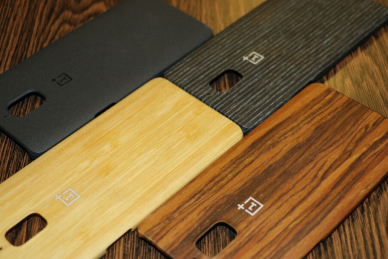 一加手机3实际使用感受,刚发布的一加3怎么样