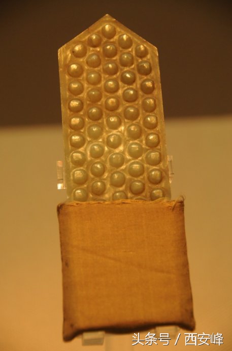 姹熻タ鐪佸崥鐗╅鐜夊櫒,姹熻タ鐪佸崥鐗╅鐜夊櫒澶氬悧