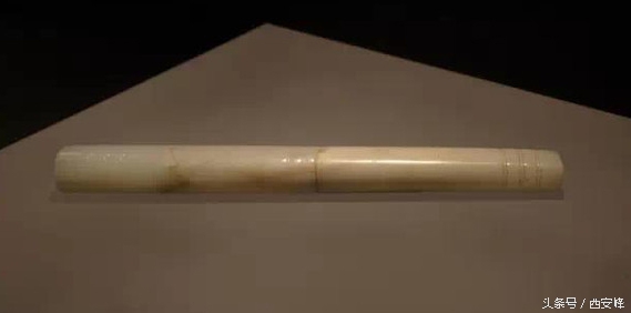 姹熻タ鐪佸崥鐗╅鐜夊櫒,姹熻タ鐪佸崥鐗╅鐜夊櫒澶氬悧