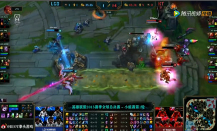 十大背锅侠,十大著名背锅侠