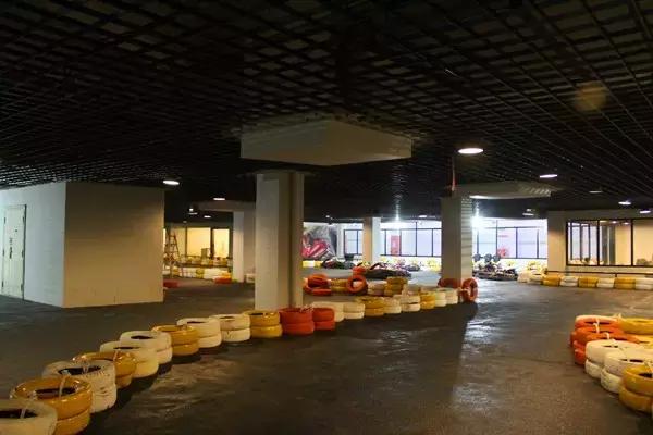 武汉不为人知的好玩地方推荐,武汉50块好玩的地方