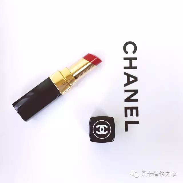 先定个能达到的小目标,先定个小目标先挣个一百万