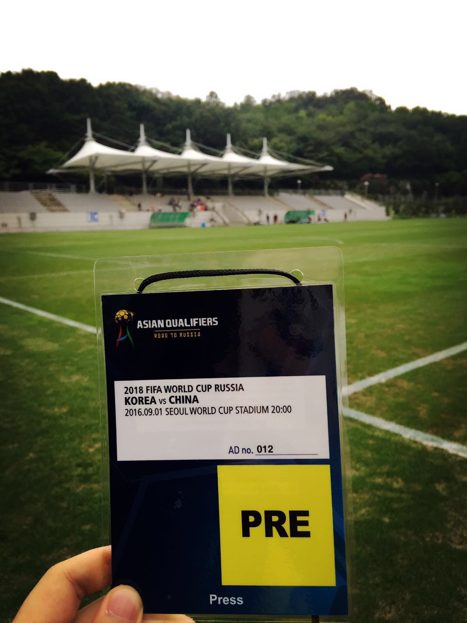 乐视十二强赛直播,中国12强对战