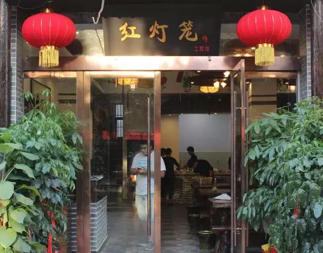 宿州吃货合集,安徽宿州吃货