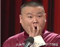 日本邮寄包裹被税了怎么处理,海运包装破损的货物怎么处理