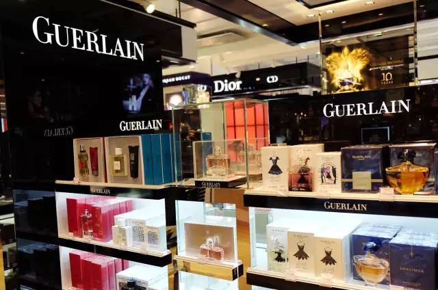 法国购物攻略去法国买什么好,法国购物攻略视频