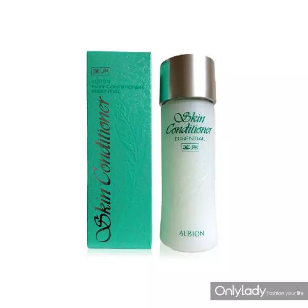 日淘用什么化妆品好,2016年美妆单品