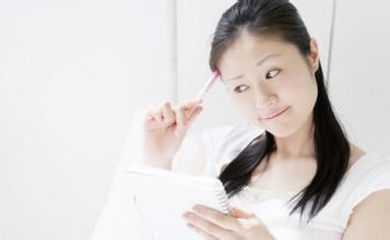 备孕期测排卵准确率,月经周期不规律备孕怎么检测排卵