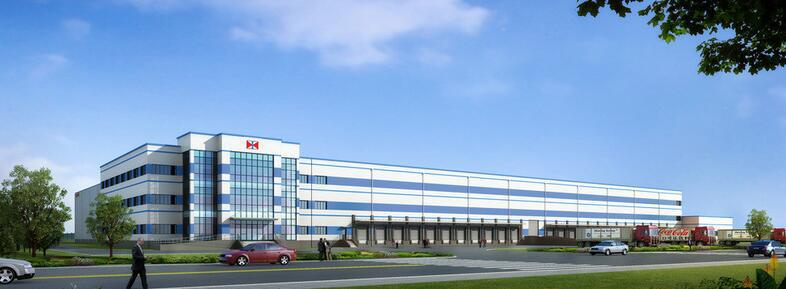 浼婄鍐滃搧2019鍒╂鼎,浼婄鍐滃搧娣卞害瑙ｆ瀽