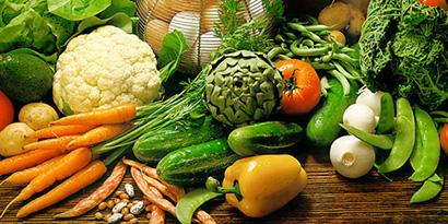 浼婄鍐滃搧2019鍒╂鼎,浼婄鍐滃搧娣卞害瑙ｆ瀽