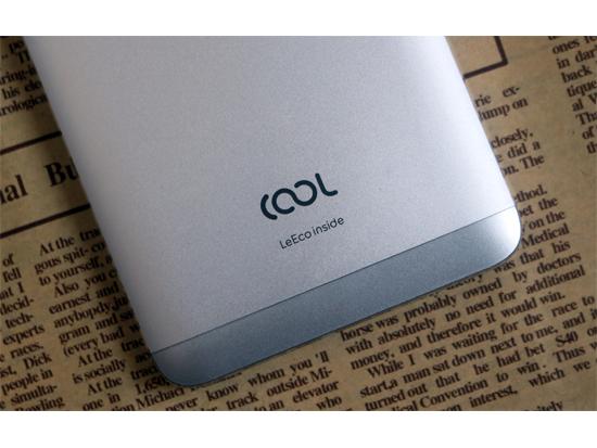 cool1dual手机参数,cool1手机评测