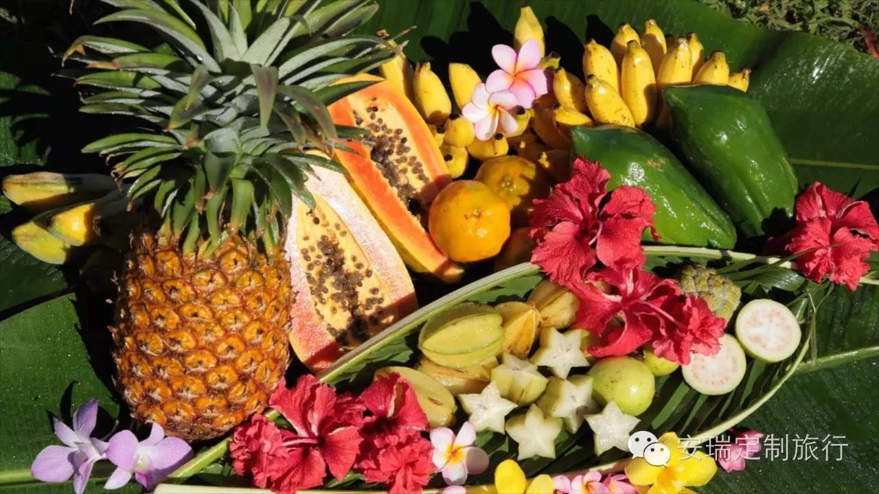 塞班岛和塞舌尔哪个好,塞舌尔菲律宾旅游