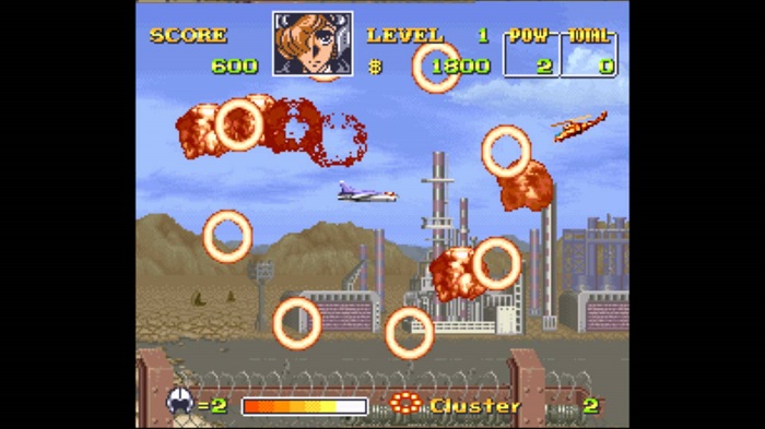 动漫改编的游戏哪个好玩,盘点那些由动漫改编过来的游戏