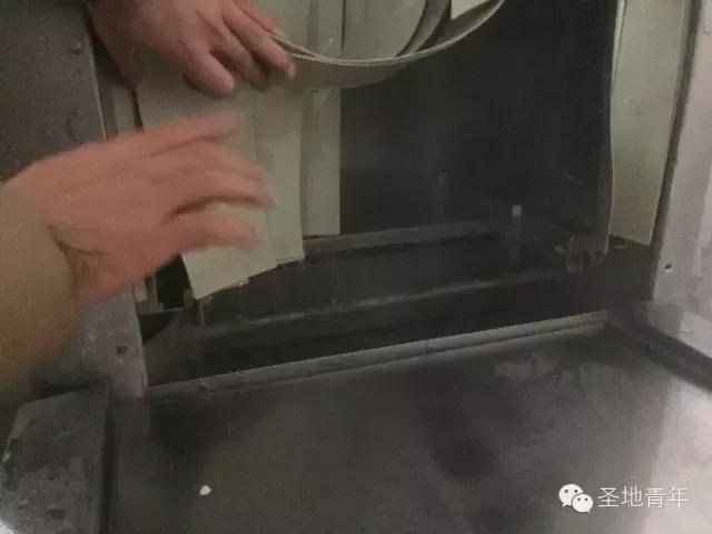 一条街吃遍全国美食,曲阜曲师大必吃美食攻略