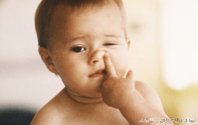 眼睛痒鼻塞流鼻涕老中医,儿童流鼻涕鼻塞不通气怎样解决