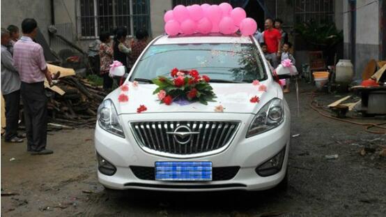 福美来2017实拍,新款福美来好么