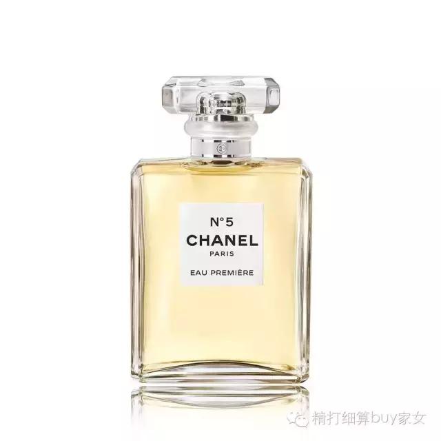 chanel闅鹃椈棣欐按,棣欐按鏈夋瘨she鐗堟湰