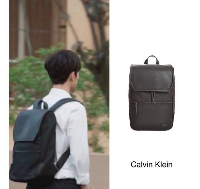 杨洋是公认的帅,杨洋类型的男生