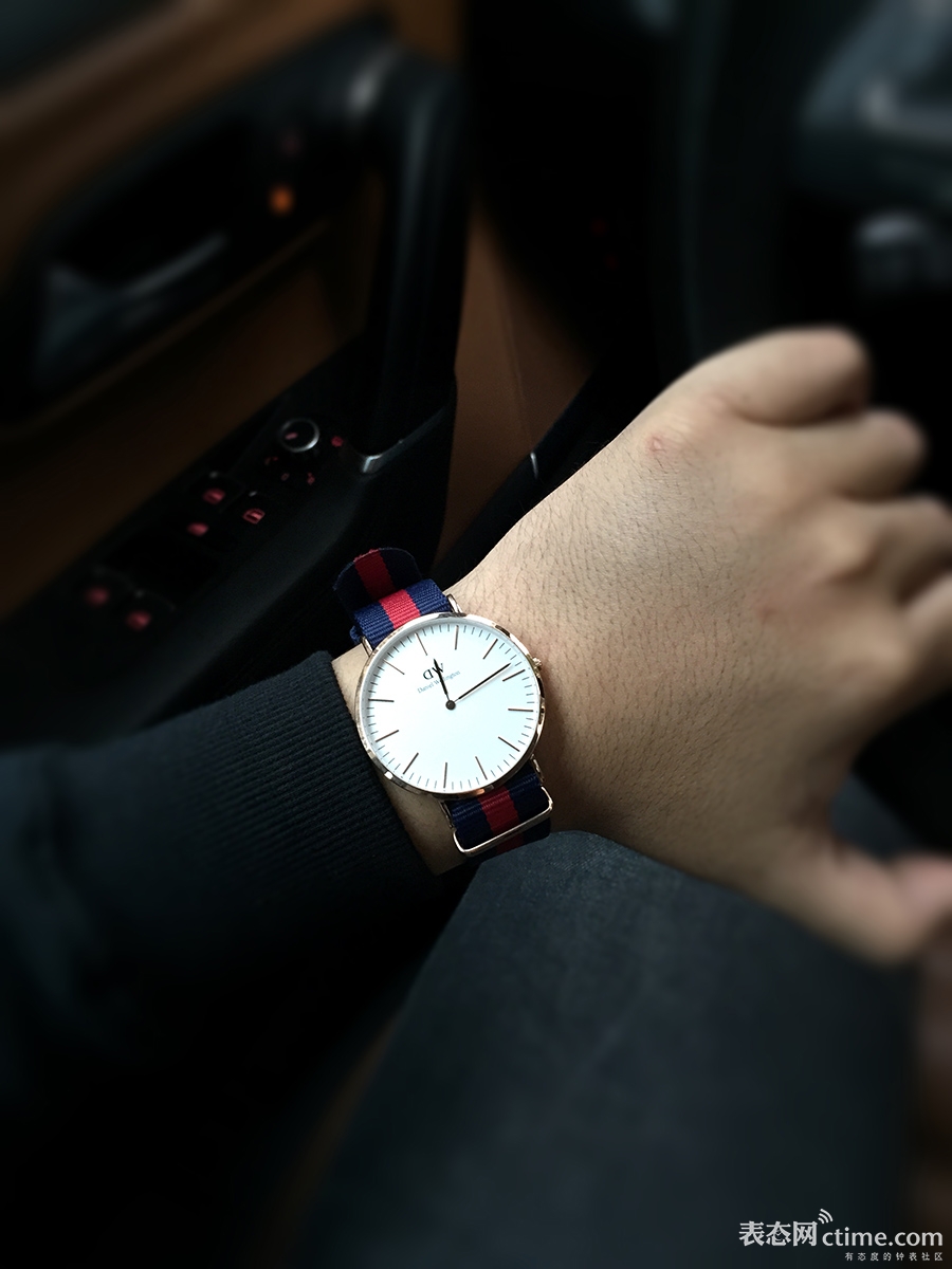 DW怎么样,dw到底好吗