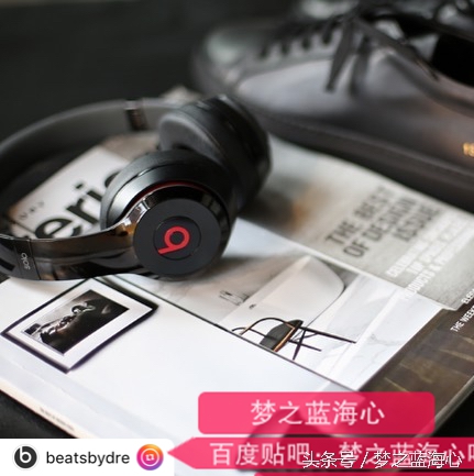 王大锤用的什么耳机,王大锤蓝牙耳机