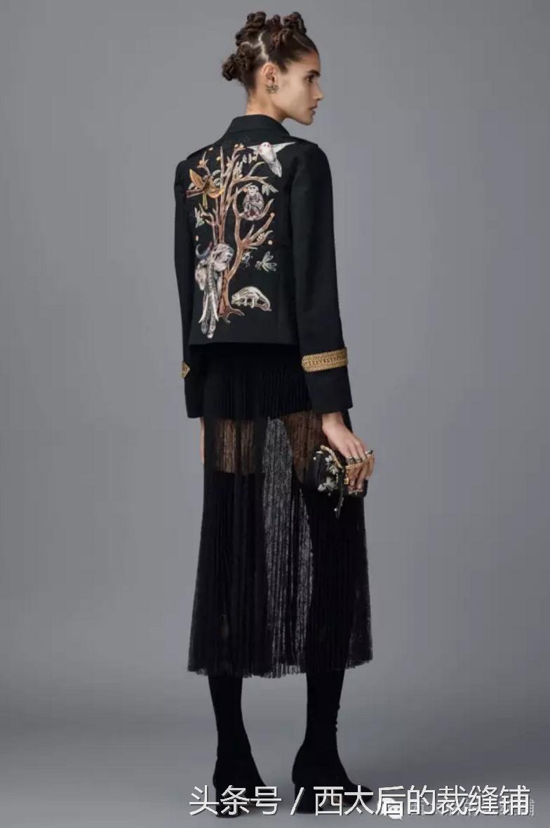 一手包办的效果,一手包办完整版视频