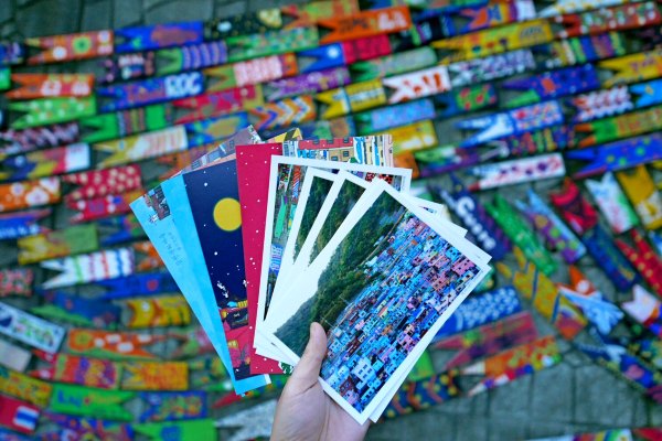 韩国美食集合大全,最新韩国美食大全