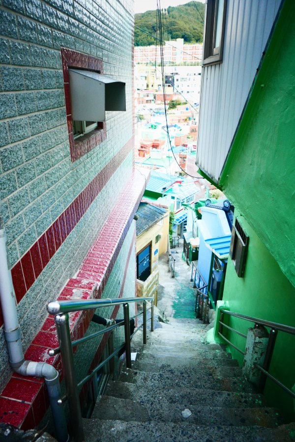 韩国美食集合大全,最新韩国美食大全